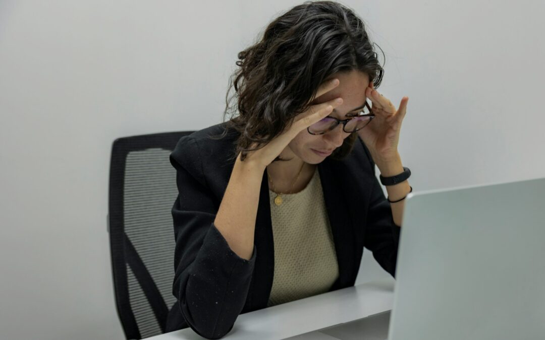 Why Tables Can be the Worst Part of Creating a Brief