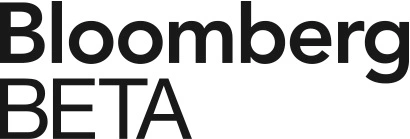 Bloomberg Beta