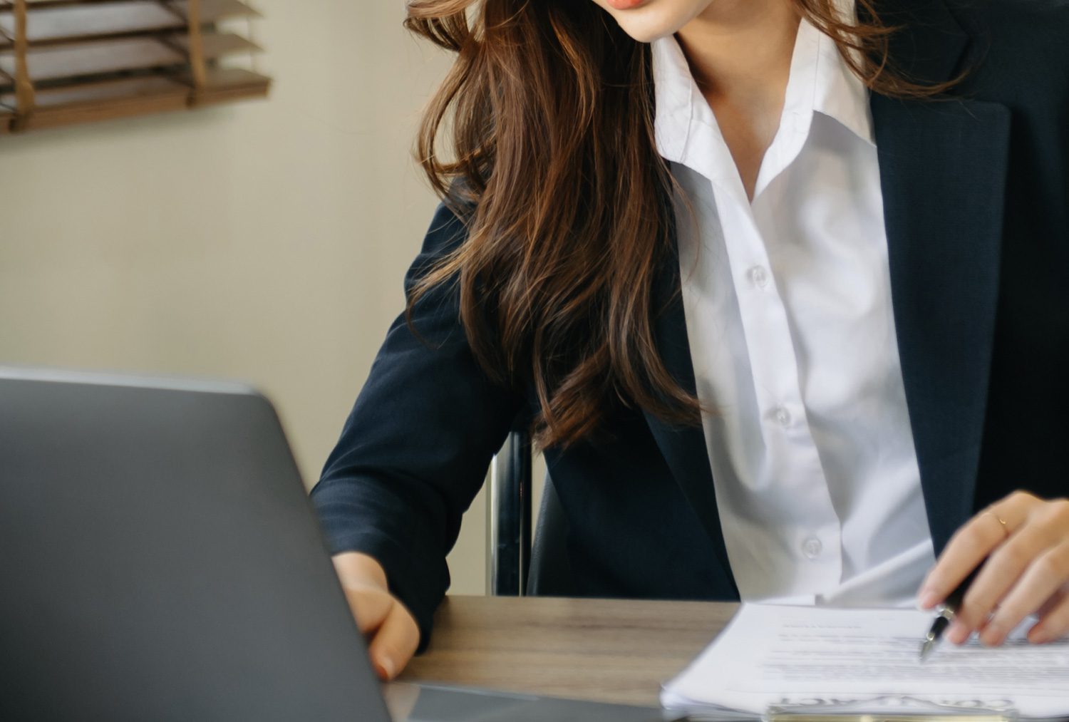 paralegals Paralegal