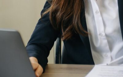 Legal Brief Citation Hyperlinks: What Attorneys Need to Know