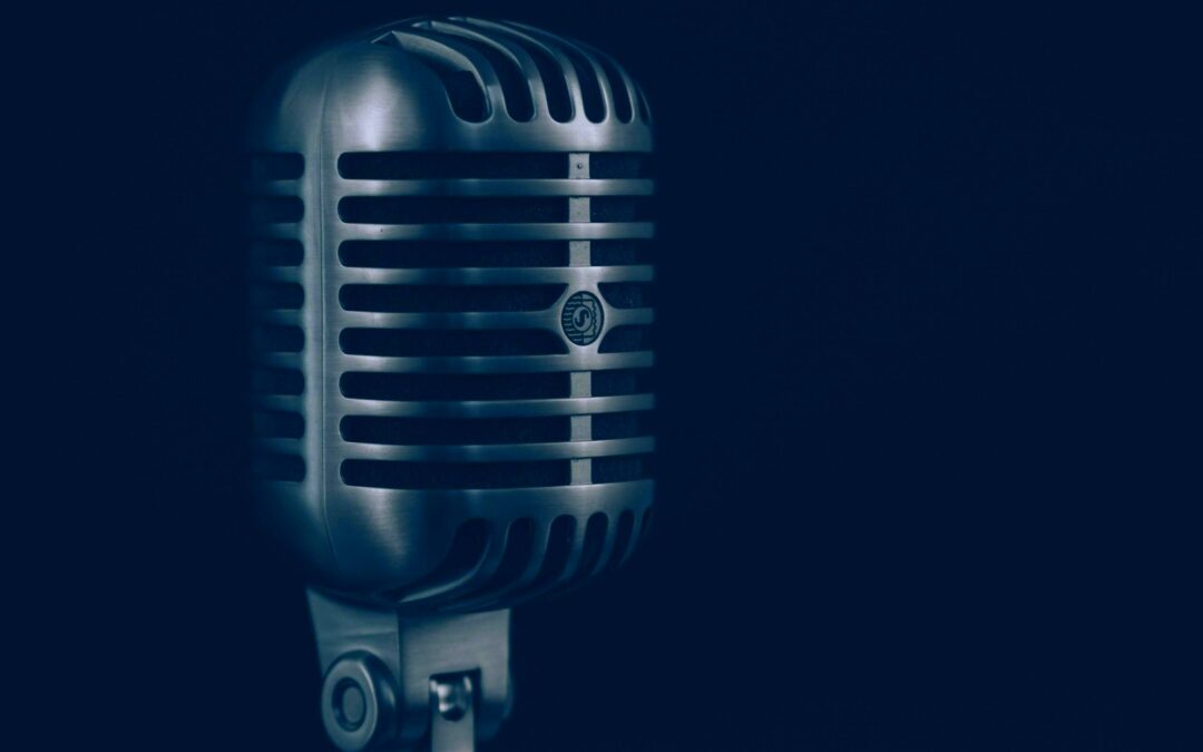 Does Anyone Enjoy Assembling an Appellate Brief Appendix? | Podcast