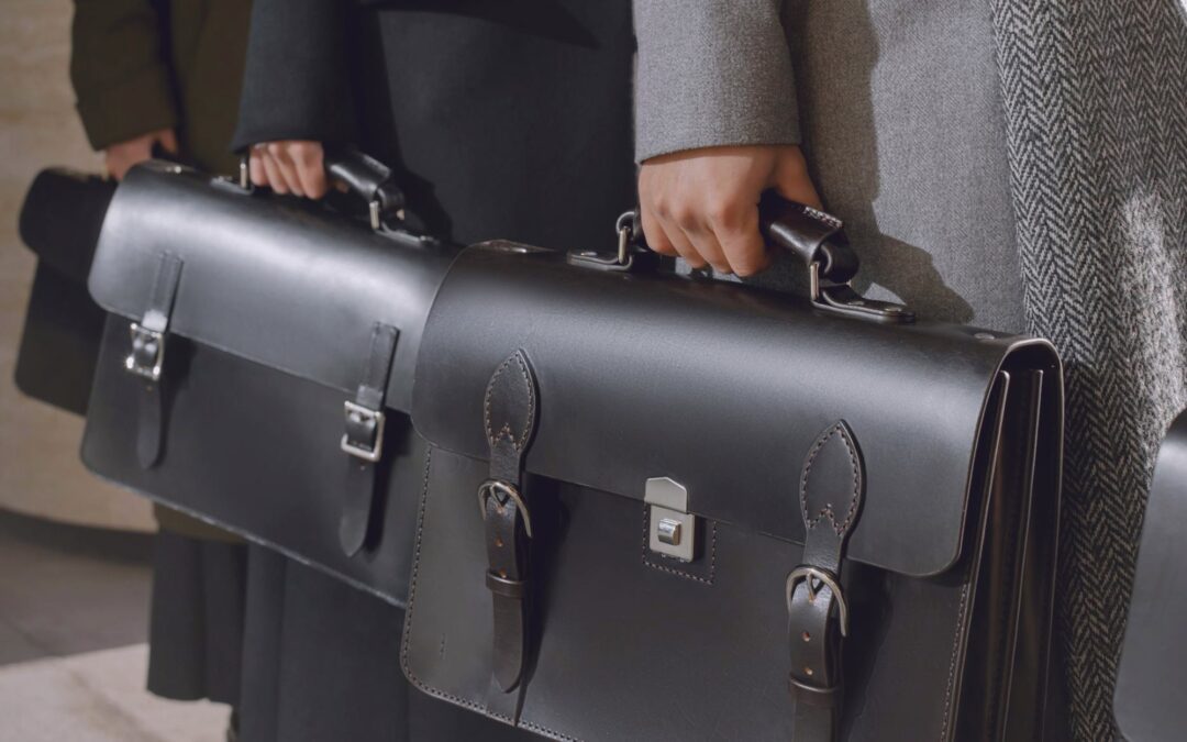 On the Record: 10 Trial Tips from an Appellate Specialist