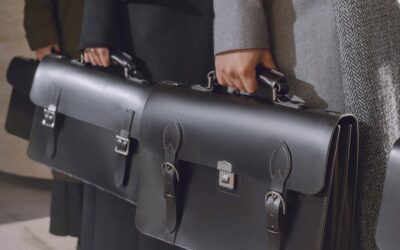 On the Record: 10 Trial Tips from an Appellate Specialist