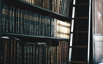 How a Solo Appellate Attorney with 40 Published Opinions Streamlined his Briefing Process with TypeLaw