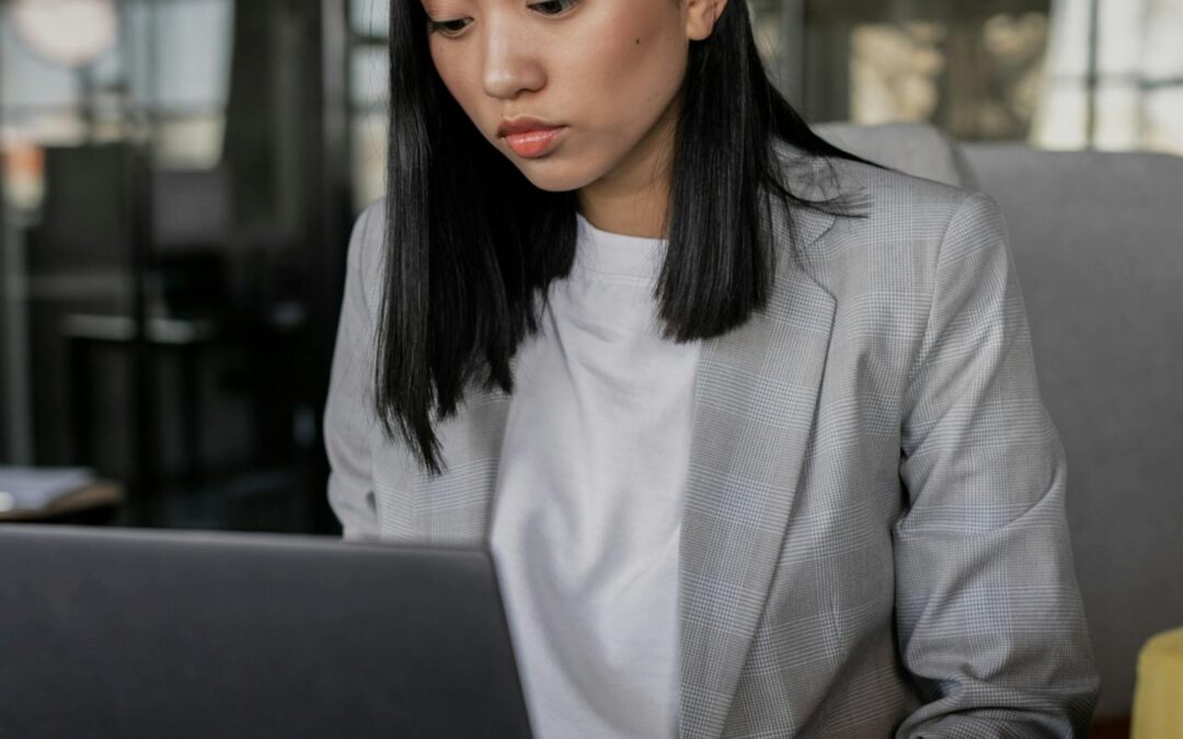 7 Key Rule Changes in The Bluebook 22nd Edition that You Need to Know