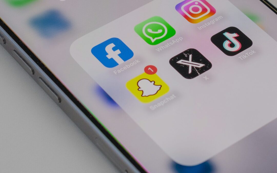 How to Cite Podcasts, Tweets, TikToks, and Reels Under Bluebook 22