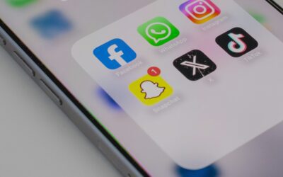How to Cite Podcasts, Tweets, TikToks, and Reels Under Bluebook 22