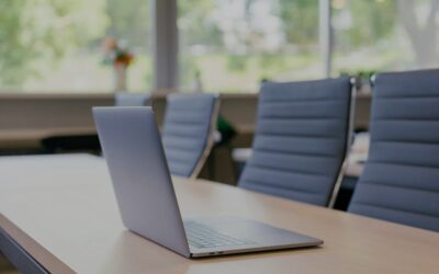 How JAMS Arbitration Rules Differ from the California Courts of Appeal