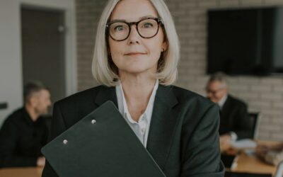 How JAMS Arbitration Rules Differ from the California Courts of Appeal