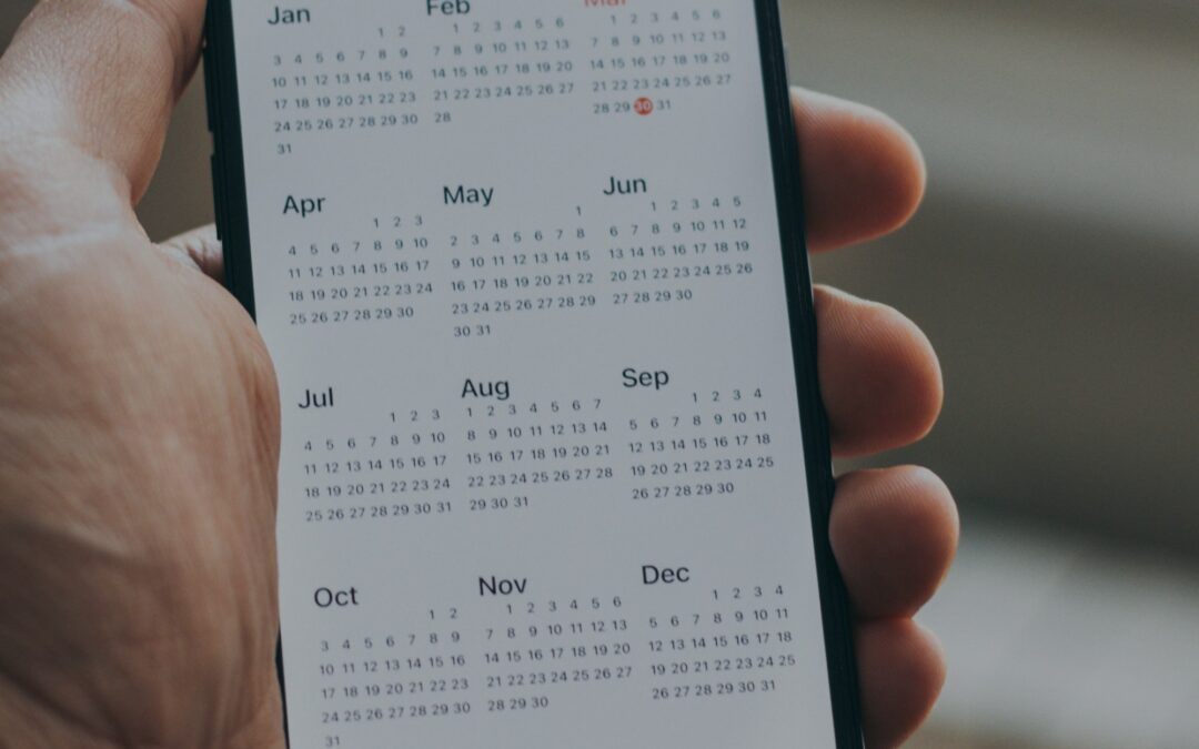2026 Court Holidays by State: Key Local Closures that Affect Filing Deadline Calculations