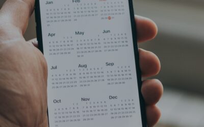 2026 Court Holidays by State: Key Local Closures that Affect Filing Deadline Calculations