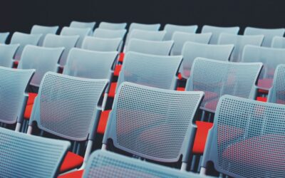 Why TypeLaw is Proud to Support the CADC 2026 Conference & Seminar