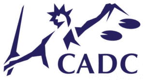 CADC logo