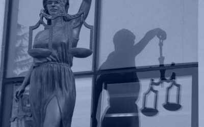 Meet TypeLaw at The LCSF American Inn of Court 2026 Annual Luncheon